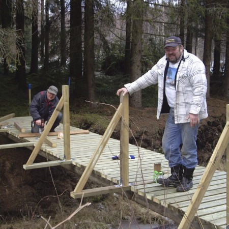 Näytä suurempi kuva