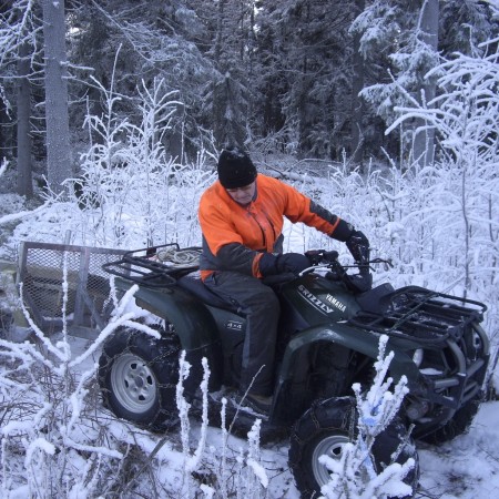 Näytä suurempi kuva