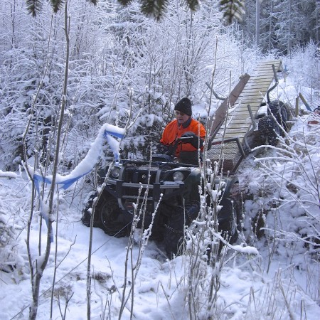 Näytä suurempi kuva