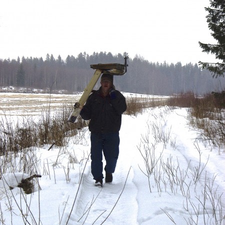 Näytä suurempi kuva