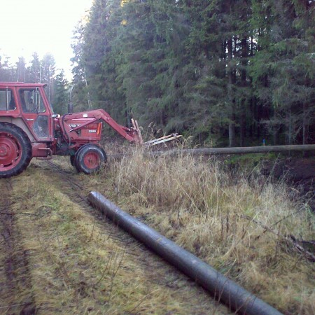 Näytä suurempi kuva