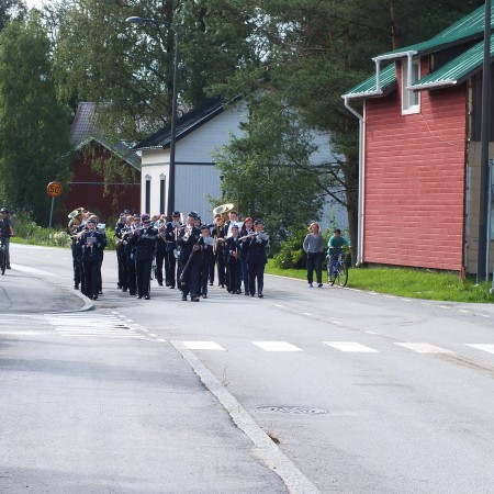 Näytä suurempi kuva